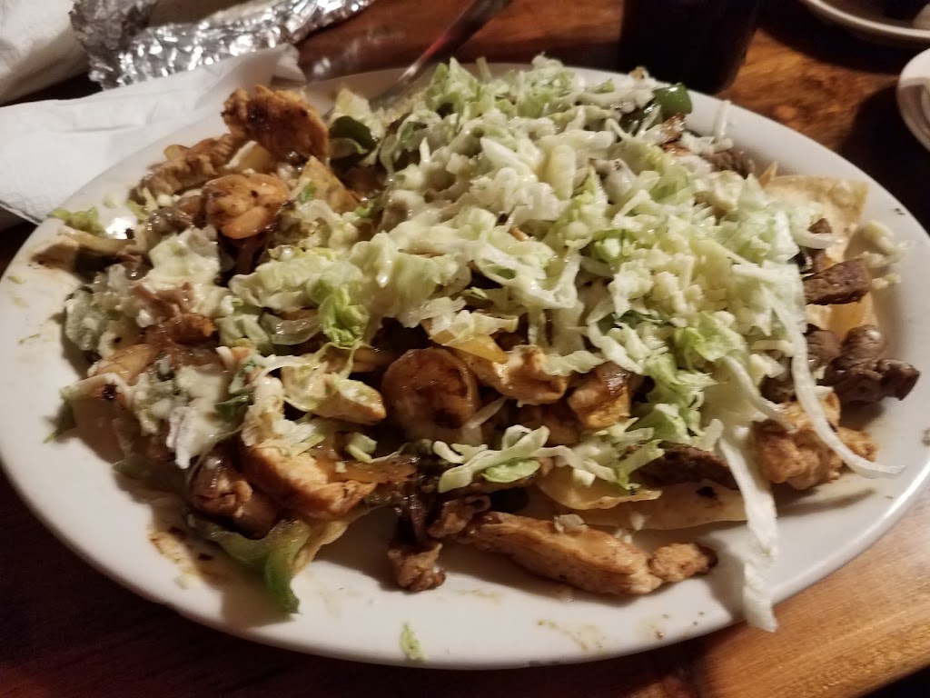 Yucatan Restaurant | restaurant | 200 Sandifer Ln, Pineville, LA 71360, USA | 3184484424 OR +1 318-448-4424