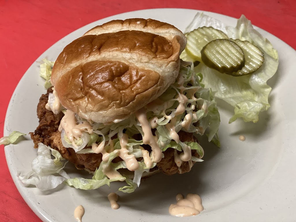 Dinos Italian Pizza & Italian Restaurant | restaurant | 7004 W Higgins Ave, Chicago, IL 60656, USA | 7737634077 OR +1 773-763-4077