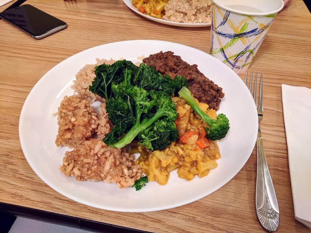 Masaos Kitchen | restaurant | 581 Moody St, Waltham, MA 02453, USA | 7816477977 OR +1 781-647-7977