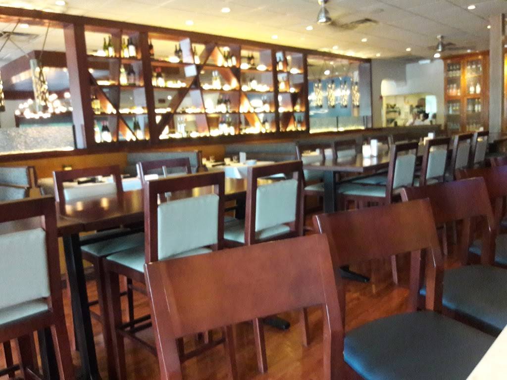 Bonefish Grill | restaurant | 7456 Cortez Rd W, Bradenton, FL 34210, USA | 9417958020 OR +1 941-795-8020