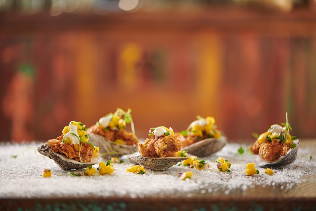 97 West Kitchen and Bar | restaurant | 200 Mule Alley, Fort Worth, TX 76164, USA | 6822556497 OR +1 682-255-6497