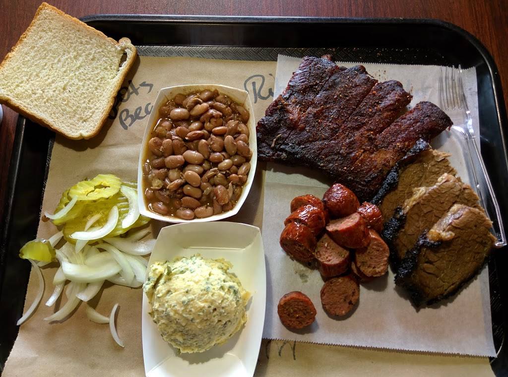 BBQ on the Brazos | restaurant | 8750 Performance Ct, Cresson, TX 76035, USA | 8173964758 OR +1 817-396-4758