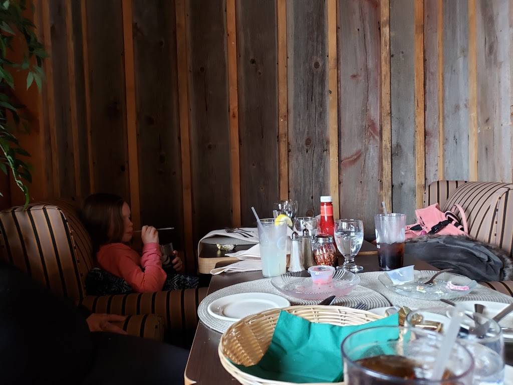 Marcos Italian & American Grill | restaurant | 3514 Blarney Rd, Warrens, WI 54666, USA | 6083785050 OR +1 608-378-5050