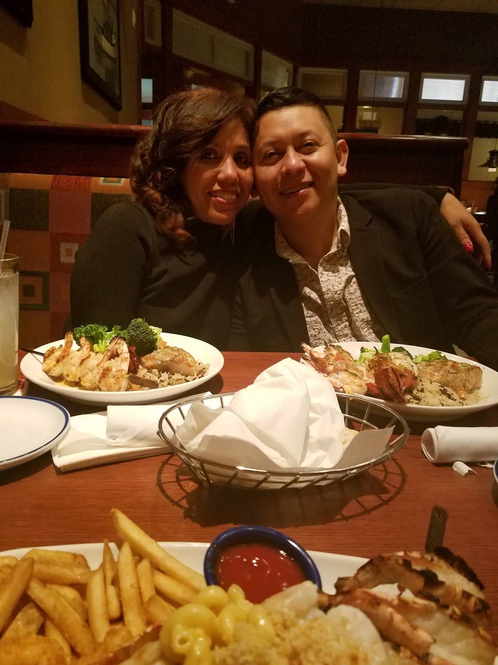 Mexico Lindo Restaurant | restaurant | 5652 Annapolis Rd, Bladensburg, MD 20710, USA | 3017797911 OR +1 301-779-7911