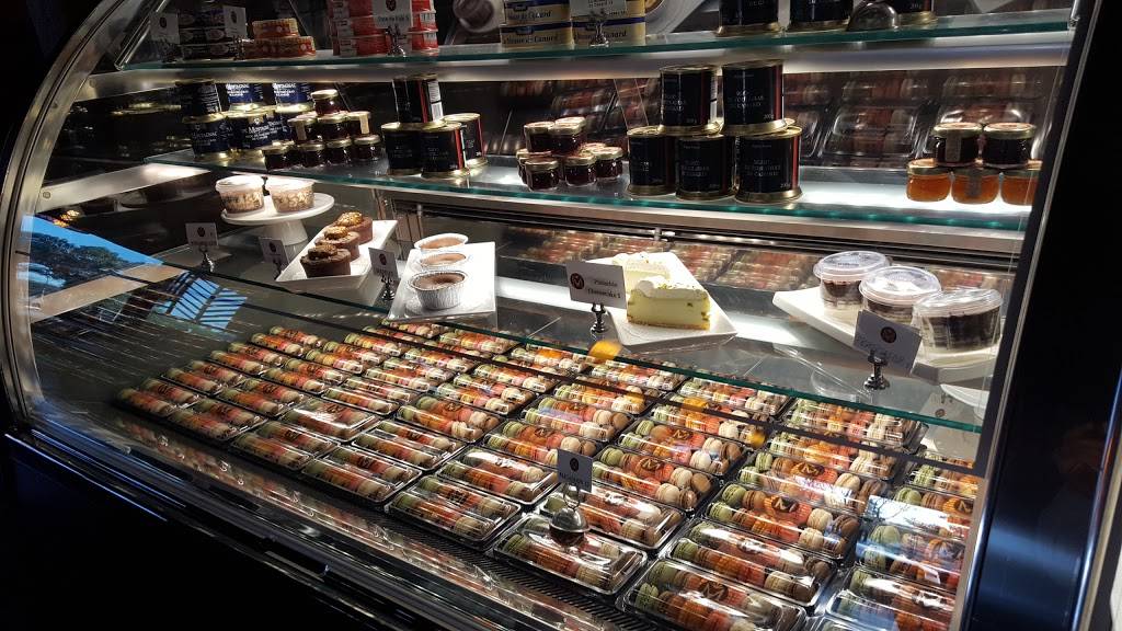 Monarch 9 | restaurant | 22755 Savi Ranch Pkwy, Yorba Linda, CA 92887, USA | 7146029371 OR +1 714-602-9371