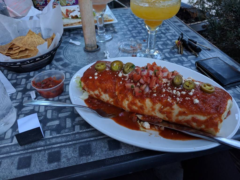 Garcia Brogans Cantina, Pub, & Restaurant | restaurant | 131 Middlesex St, Lowell, MA 01852, USA | 9784460005 OR +1 978-446-0005