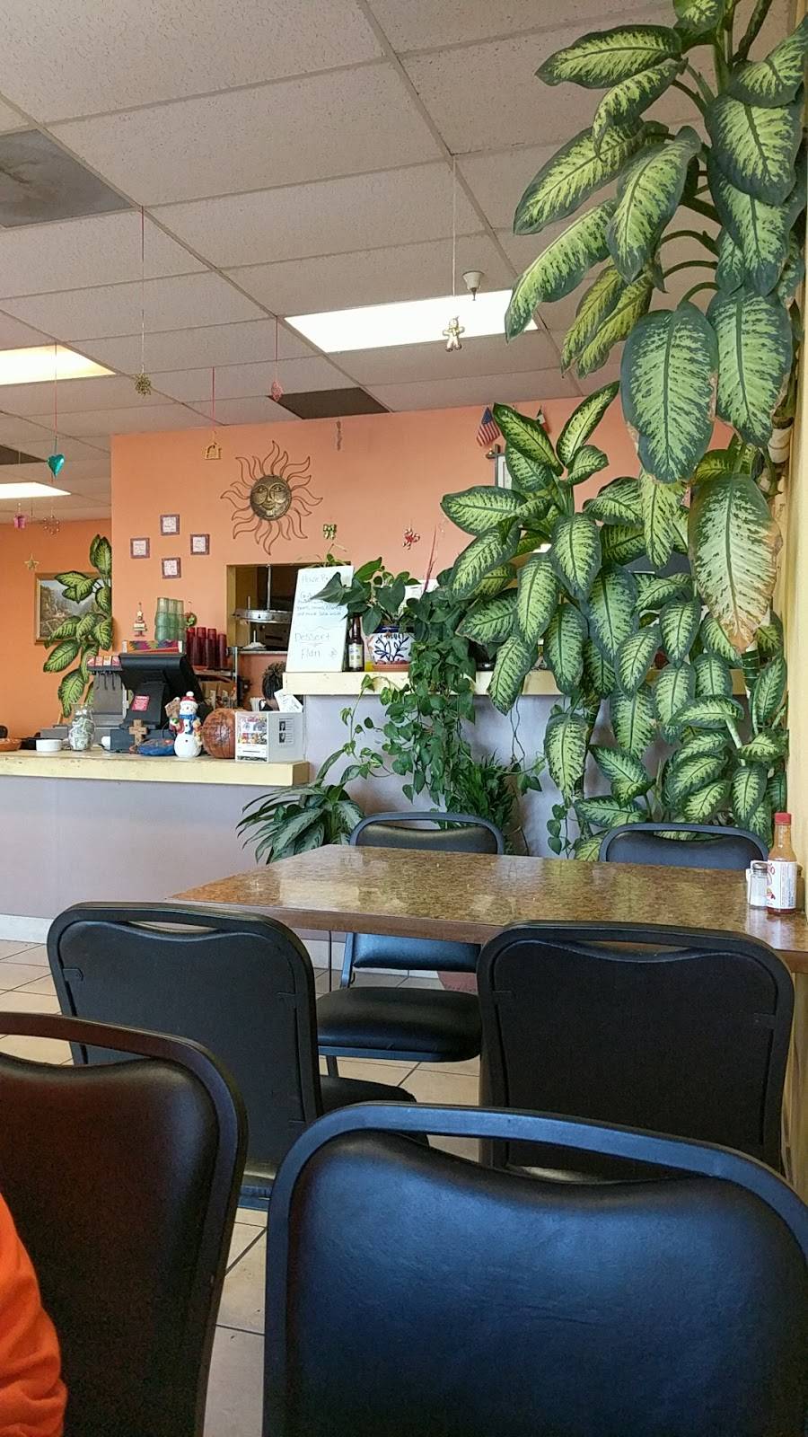 La Cabana | restaurant | 1027 Bridge St, Colusa, CA 95932, USA | 5304584961 OR +1 530-458-4961