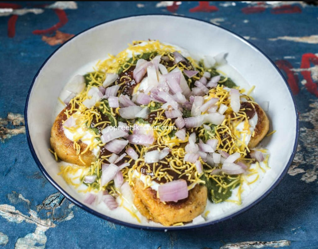 KC Paan & Chaat House | restaurant | 18630 Pioneer Blvd, Artesia, CA 90701, USA | 5623552889 OR +1 562-355-2889