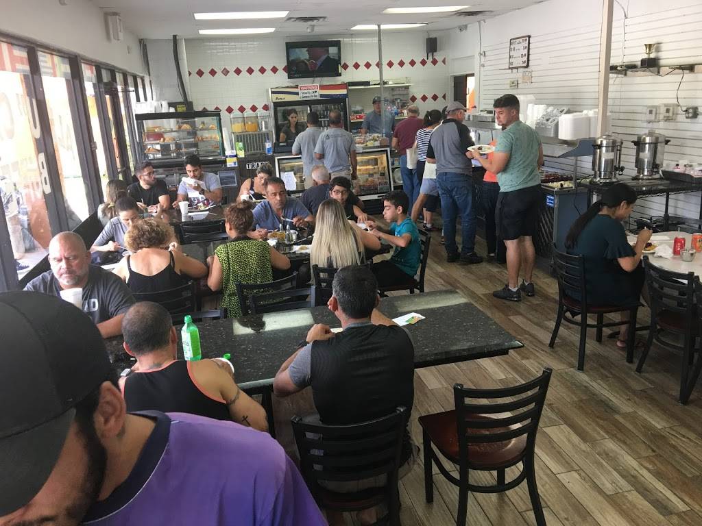 Brazilian Depot Food Court | restaurant | 722 SW 10th St, Deerfield Beach, FL 33441, USA | 9544200808 OR +1 954-420-0808