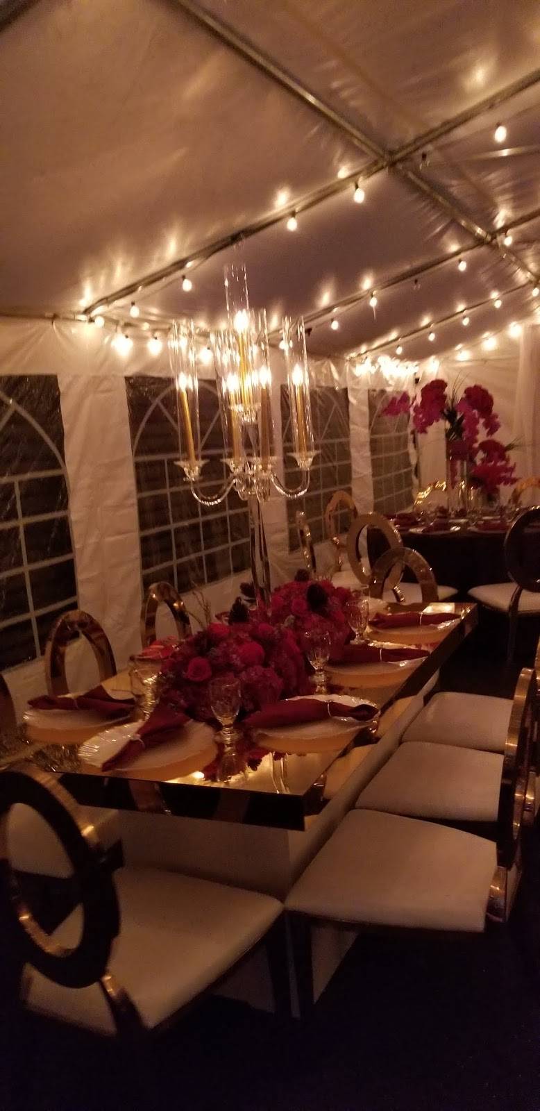 Norwinds | restaurant | 1043 Flushing Ave, Brooklyn, NY 11237, USA | 7184171450 OR +1 718-417-1450