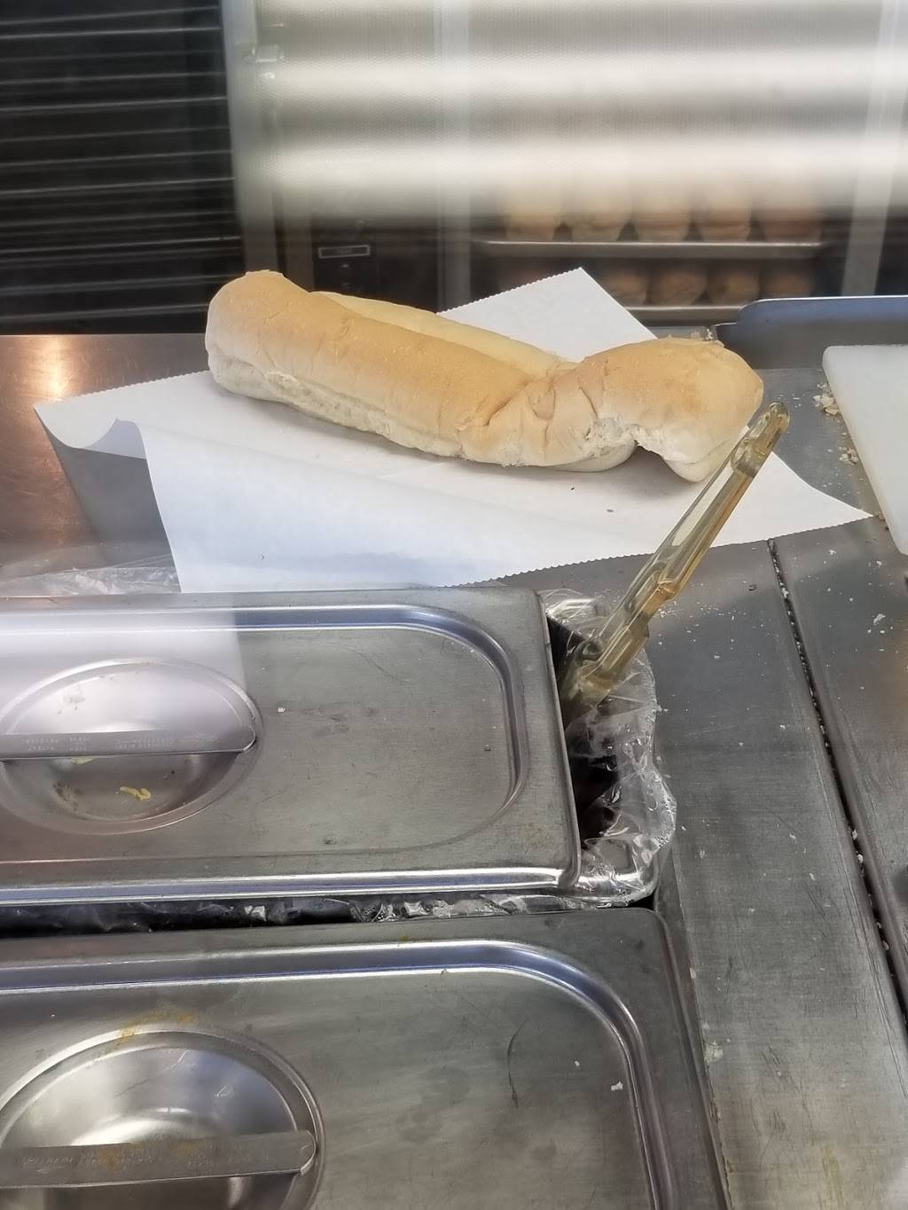 Subway | meal takeaway | 1407 E 72nd St Suite E, Tacoma, WA 98404, USA | 2534763887 OR +1 253-476-3887