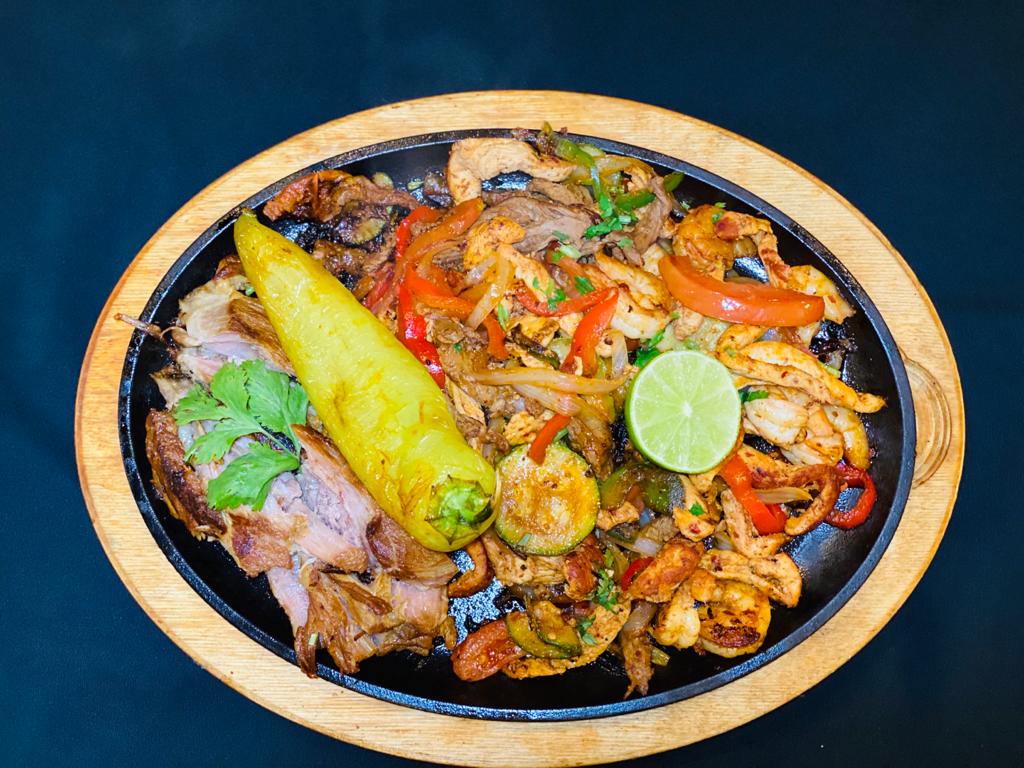 LA POBLANITA RESTAURANT | restaurant | 4490 Bluffton Park Crescent, Bluffton, SC 29910, USA | 8438155221 OR +1 843-815-5221