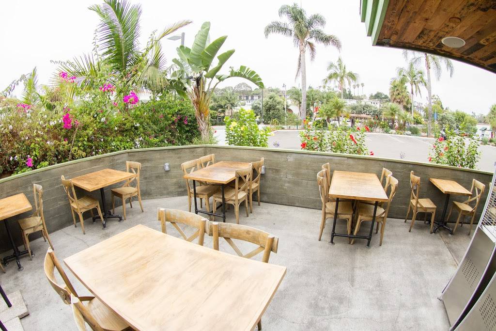 Mesa Verde Restaurant | restaurant | 1919 Cliff Dr, Santa Barbara, CA 93109, USA | 8059634474 OR +1 805-963-4474