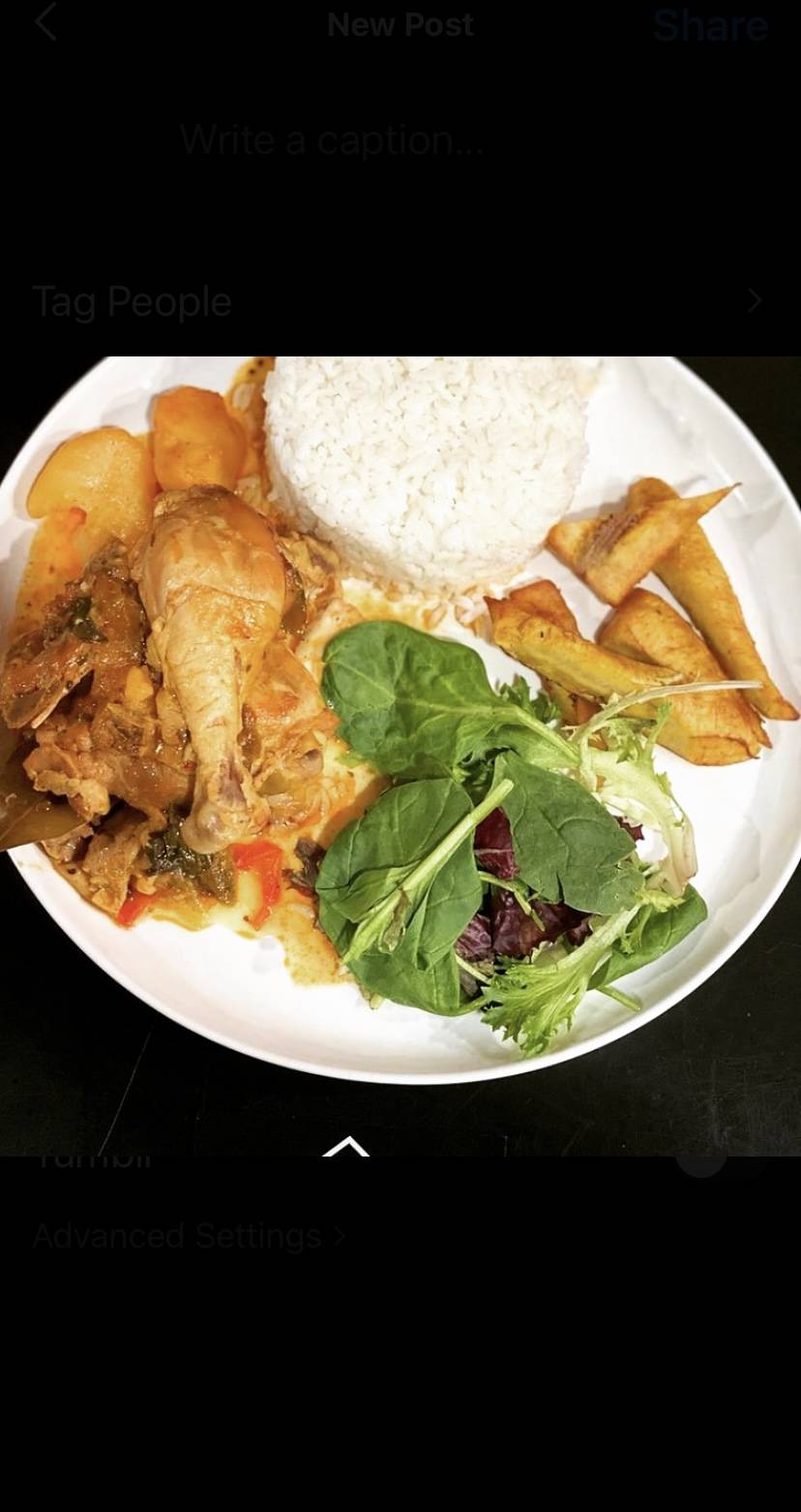 Los Amigos Latin Cuisine | restaurant | 163 Washington St, Binghamton, NY 13901, USA | 6072963303 OR +1 607-296-3303