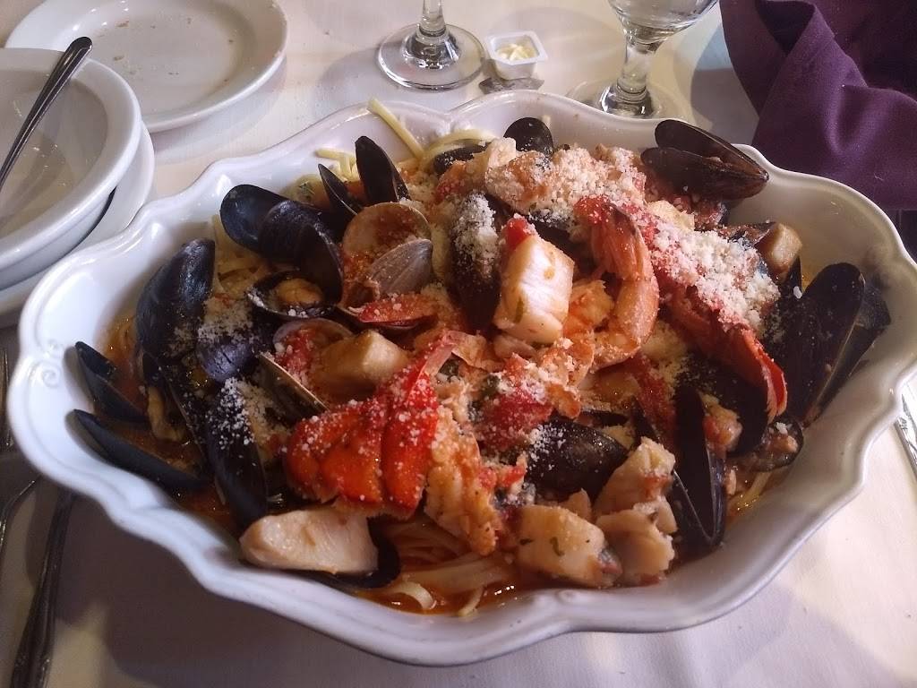 Cascata Caffe | cafe | 801 W Sproul Rd, Springfield, PA 19064, USA | 6106905430 OR +1 610-690-5430