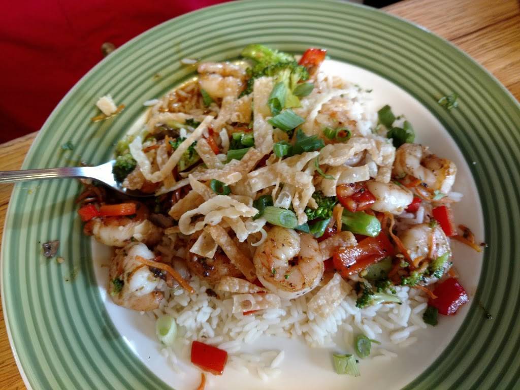 Applebees Grill + Bar | restaurant | 718 Perry Ave, Big Rapids, MI 49307, USA | 2317967429 OR +1 231-796-7429