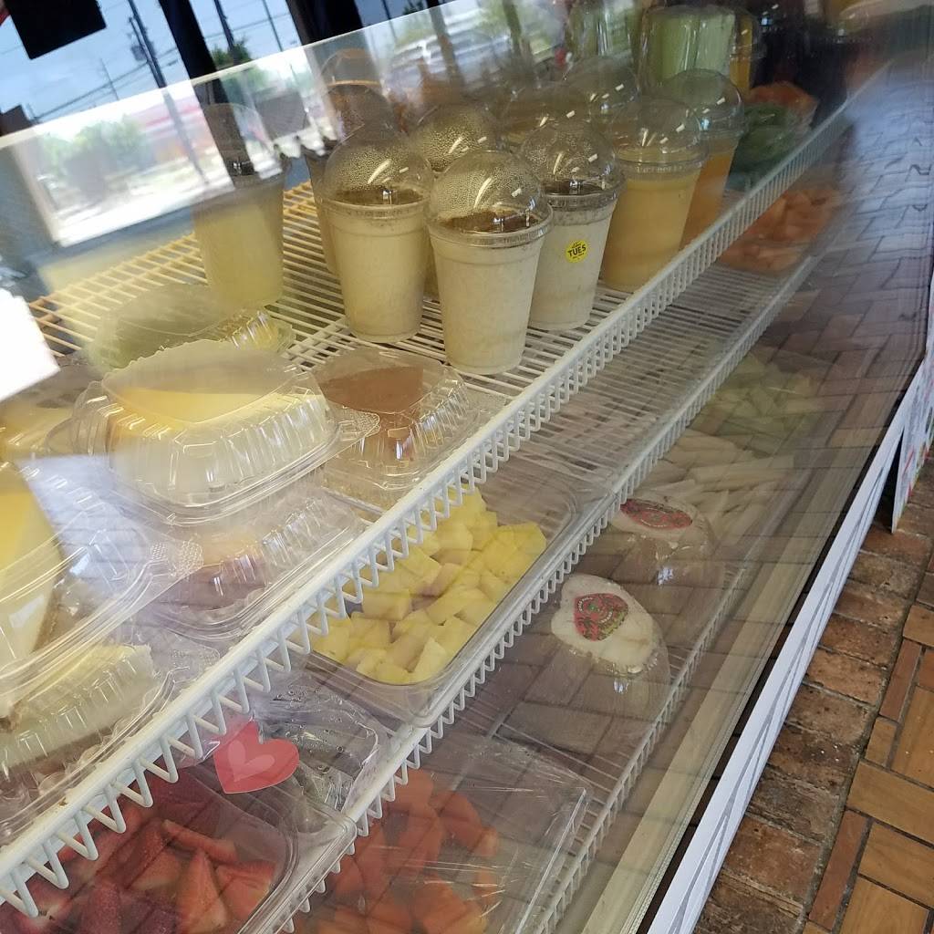 Coco Loco Restaurant Bar | restaurant | 1875 John West Rd, Dallas, TX 75228, USA | 4699066156 OR +1 469-906-6156