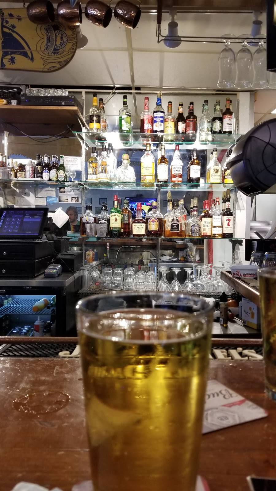 Red Baron Pizza | restaurant | 42173 Big Bear Blvd, Big Bear Lake, CA 92315, USA | 9098664744 OR +1 909-866-4744