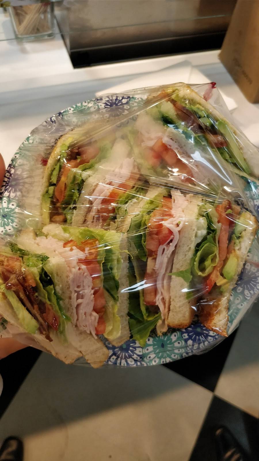 City Hall Cafe | restaurant | 250 Hamilton Ave, Palo Alto, CA 94301, USA | 6503292338 OR +1 650-329-2338