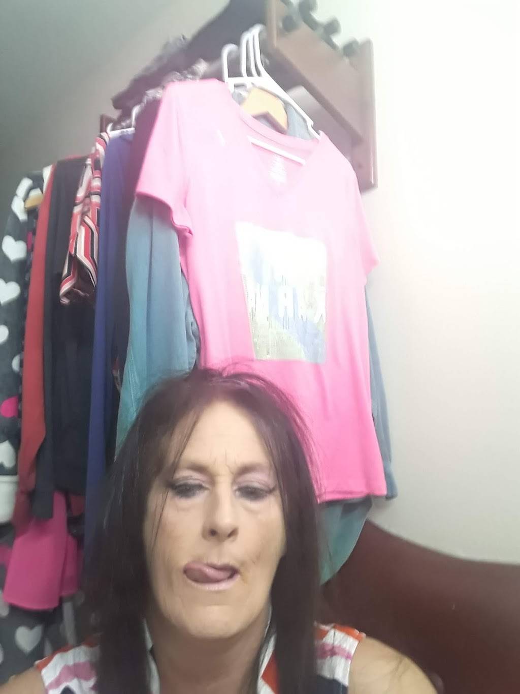 Guanajuatos súper market & taqueria LLC | restaurant | 205 Chesnee Hwy, Gaffney, SC 29341, USA | 8649028316 OR +1 864-902-8316