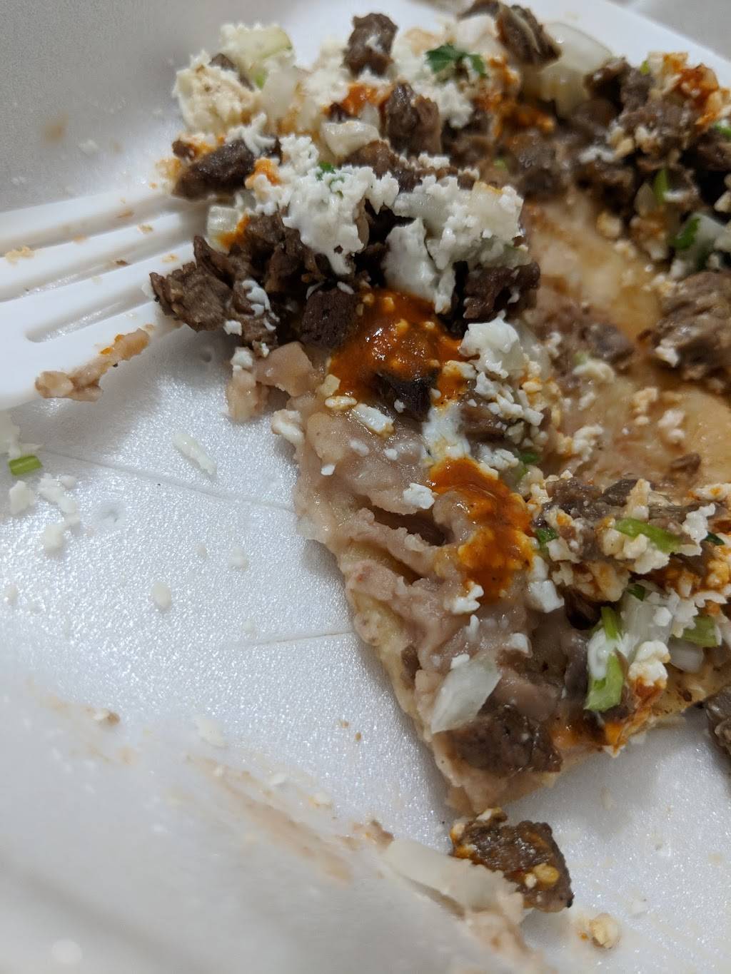 El Picoso Restaurant | restaurant | 307 S Azusa Ave, Azusa, CA 91702, USA | 6263348199 OR +1 626-334-8199