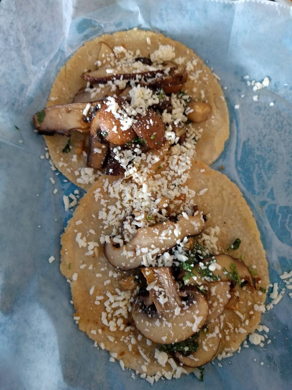 Gordos Tacos & Tequila | restaurant | 214 9th Ave N, Myrtle Beach, SC 29577, USA | 8439452207 OR +1 843-945-2207