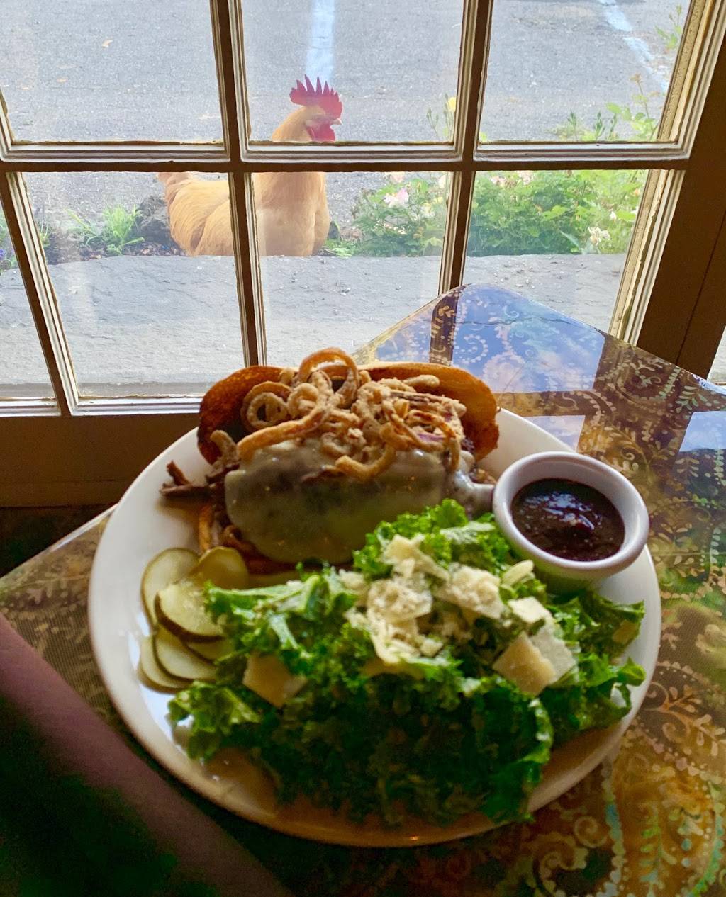 Stone House Tavern | restaurant | 4802 US-209, Accord, NY 12404, USA | 8456261500 OR +1 845-626-1500