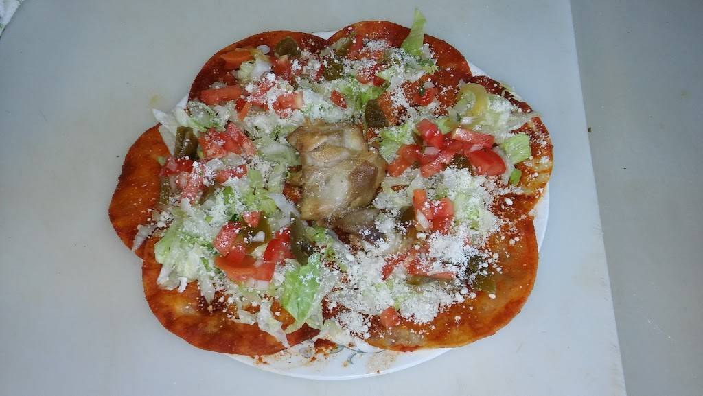 Tacos diana | meal takeaway | 4515 N, Pacific Hwy, Hubbard, OR 97032, USA | 5039844367 OR +1 503-984-4367