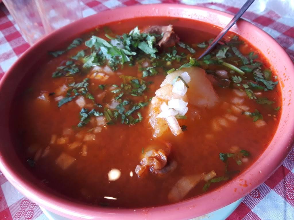 Elainas Mexican Restaurante Y Cafeteria | restaurant | 1234 Alpharetta Hwy, Roswell, GA 30075, USA | 6787617284 OR +1 678-761-7284