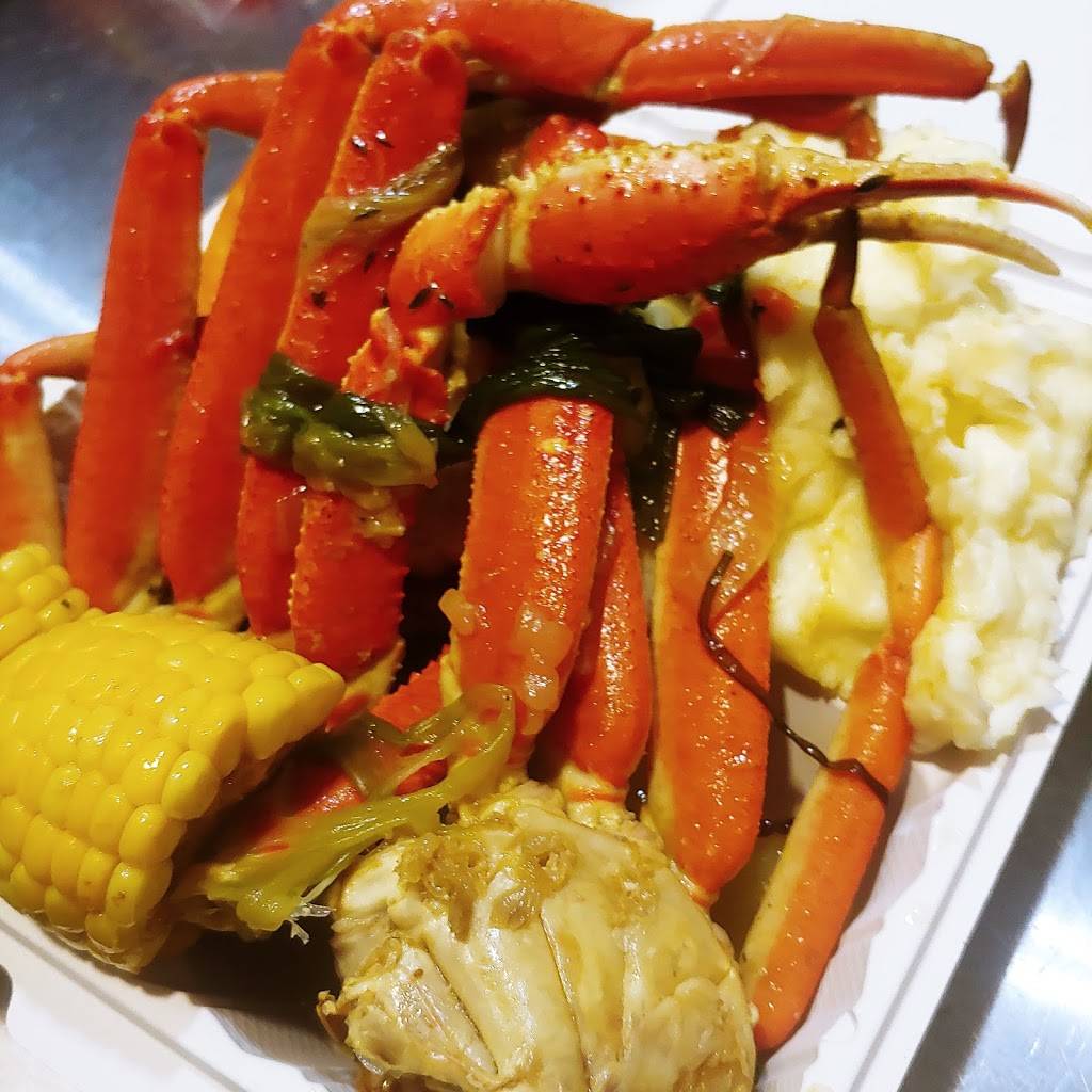 Cozy Corner | restaurant | 194-01 Linden Blvd, St. Albans, NY 11412, USA | 3475480525 OR +1 347-548-0525