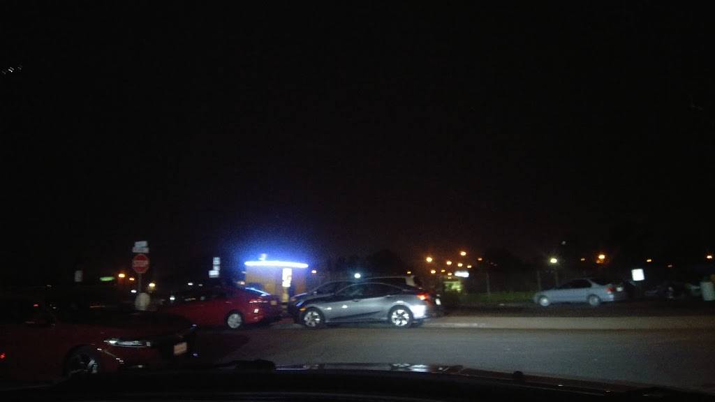 Tacos Brunos | restaurant | 2900 E Belmont Ave, Fresno, CA 93701, USA | 3239288315 OR +1 323-928-8315