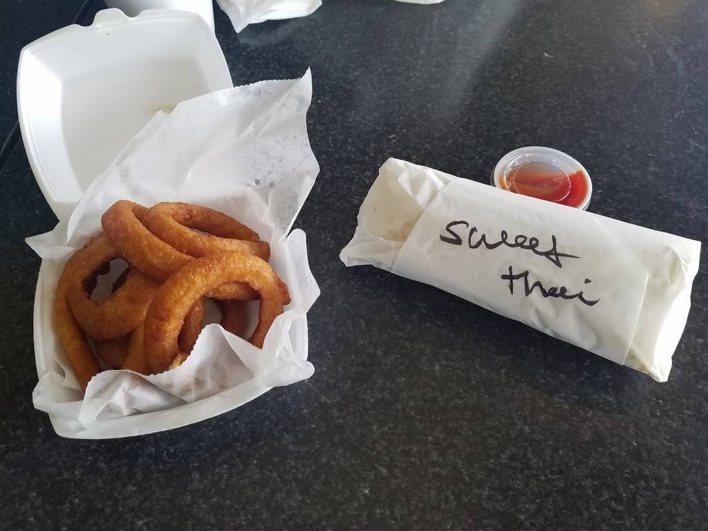 Conrads Grill | meal takeaway | 1219 E Grand River Ave, East Lansing, MI 48823, USA | 5173337104 OR +1 517-333-7104