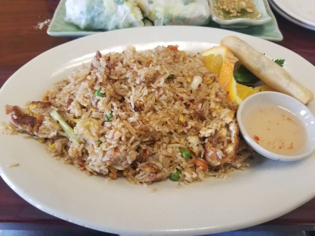 Thai Cuisine Watertown | restaurant | 26390 US-11, Evans Mills, NY 13637, USA | 3156294408 OR +1 315-629-4408