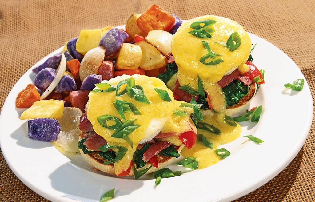 Rockafellers Restaurant | restaurant | 308 Mediterranean Ave, Virginia Beach, VA 23451, USA | 7574225654 OR +1 757-422-5654