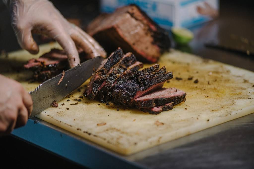 Remys Chop Shop | restaurant | 25 N Mill St #2417, Pryor, OK 74361, USA | 9188643232 OR +1 918-864-3232