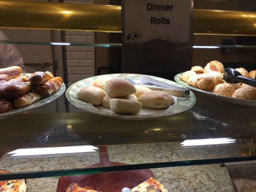 Terrace Buffet | restaurant | 777 NW Argosy Casino Pkwy, Riverside, MO 64150, USA | 8167463100 OR +1 816-746-3100