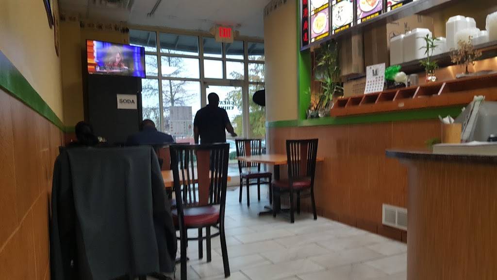 Great China | restaurant | 7851 Alexander Promenade PI #100, Raleigh, NC 27617, USA | 9199572211 OR +1 919-957-2211