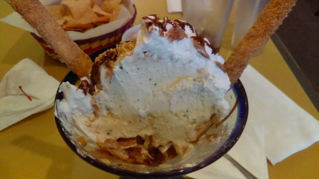 El Camino Mexican Grill | restaurant | 5331 Workman Mill Rd, Whittier, CA 90602, USA | 5626921587 OR +1 562-692-1587