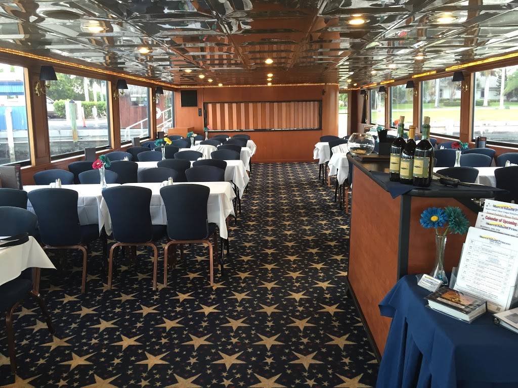 Marco Island Princess | restaurant | 951 Bald Eagle Dr, Marco Island, FL 34145, USA | 2396425415 OR +1 239-642-5415