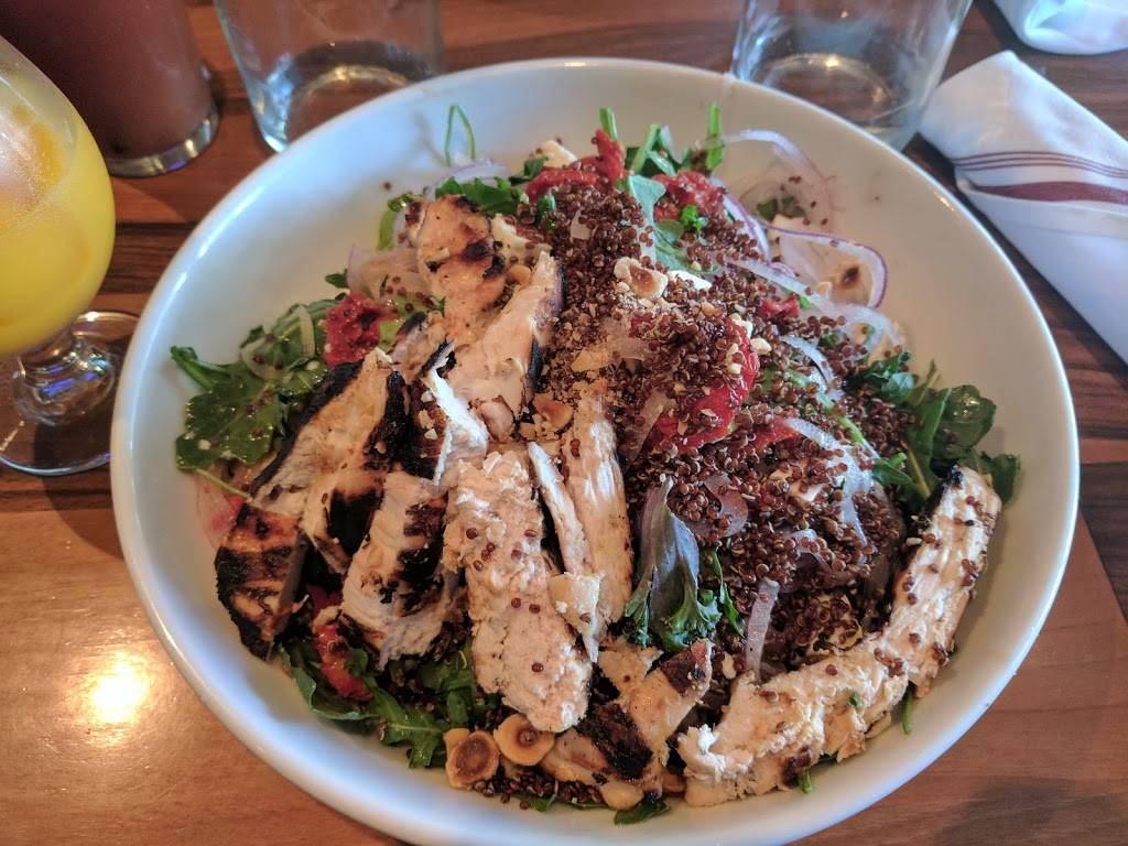 El Tejano WH | restaurant | 21028 Ventura Blvd, Woodland Hills, CA 91364, USA | 8183027206 OR +1 818-302-7206