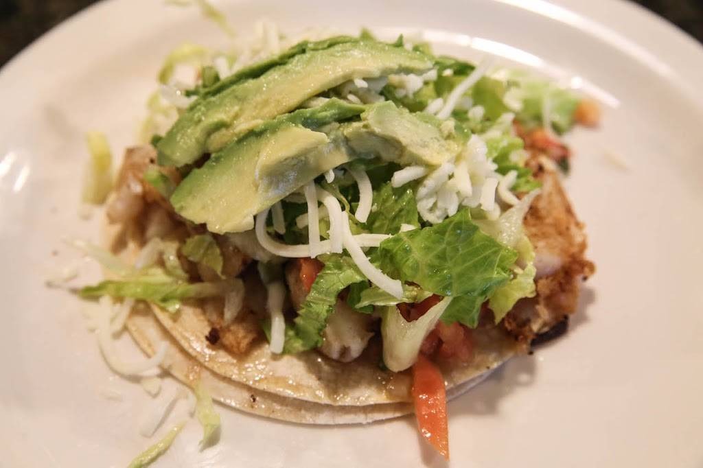 Mi Pueblito Taqueria | restaurant | 370 G St, Lincoln, CA 95648, USA | 9166450898 OR +1 916-645-0898