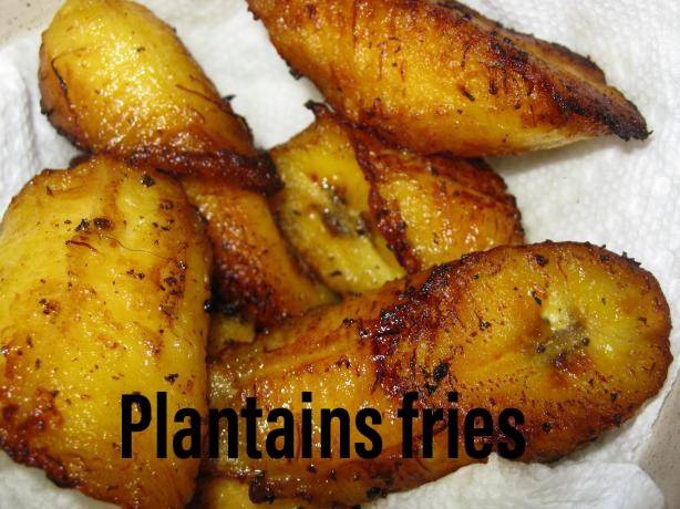 Zuri Bistro | restaurant | 7317 Georgia Ave NW, Washington, DC 20012, USA | 2028299464 OR +1 202-829-9464