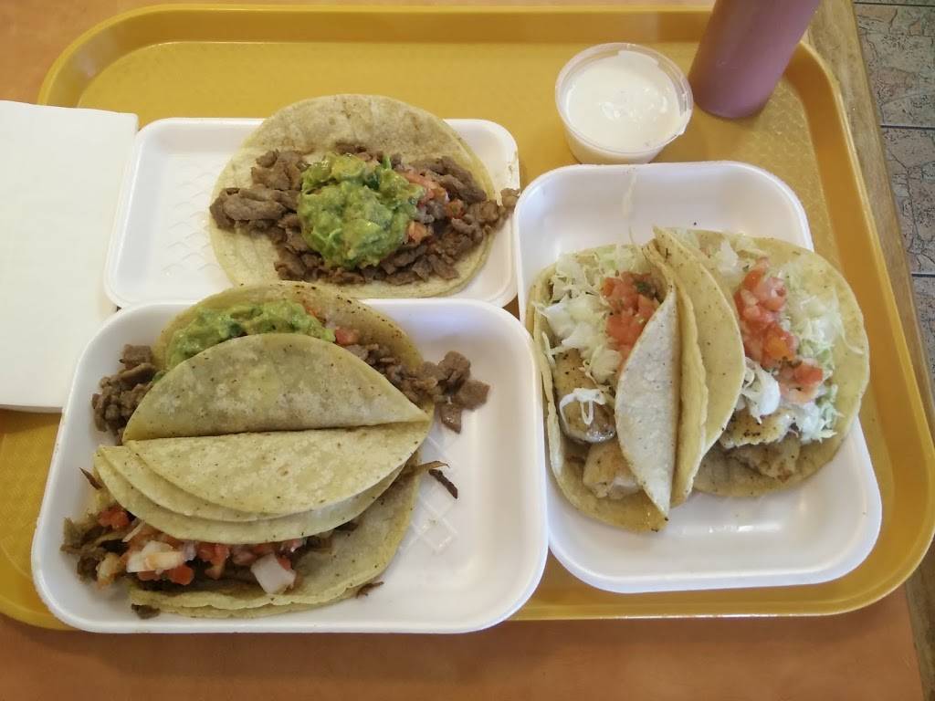 Los Cotijas Mexican Grill | restaurant | 9918 W Katella Ave, Anaheim, CA 92804, USA | 7149565665 OR +1 714-956-5665