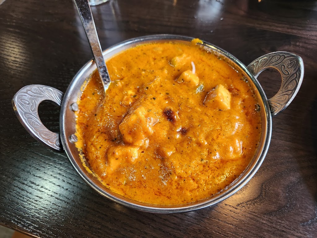 Dancing Ganesha | restaurant | 11628 Fountains Dr, Maple Grove, MN 55369, USA | 7636006314 OR +1 763-600-6314