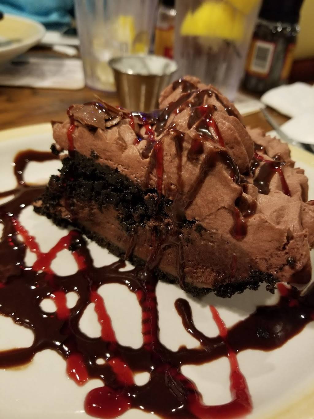 99 Restaurants | restaurant | 34 Sconticut Neck Rd, Fairhaven, MA 02719, USA | 5089929951 OR +1 508-992-9951