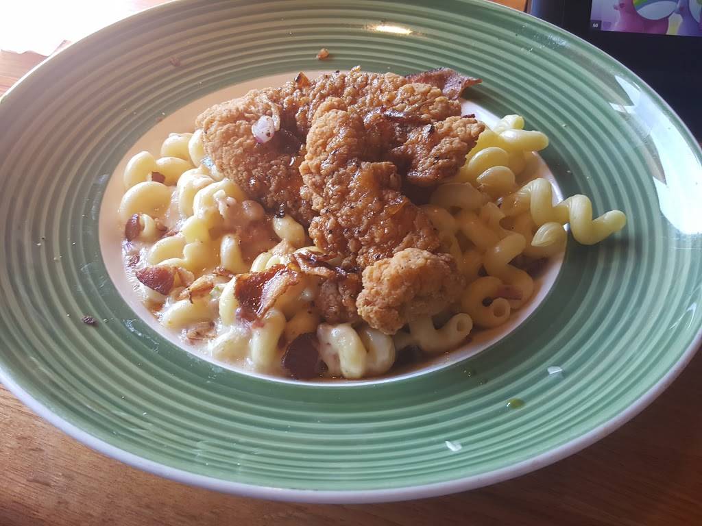 Applebees Grill + Bar | restaurant | 1590 Georgesville Square Dr, Columbus, OH 43228, USA | 6148514100 OR +1 614-851-4100