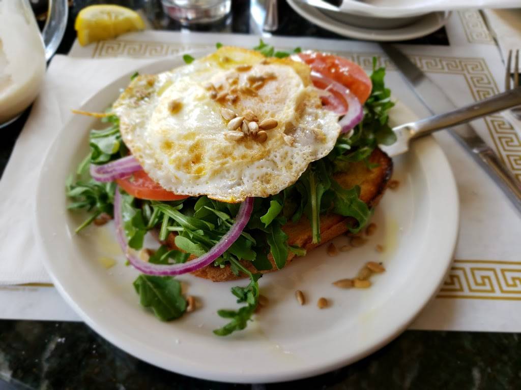 Mansours Market | cafe | 969 Prescott Ave, Scranton, PA 18510, USA | 5703416673 OR +1 570-341-6673