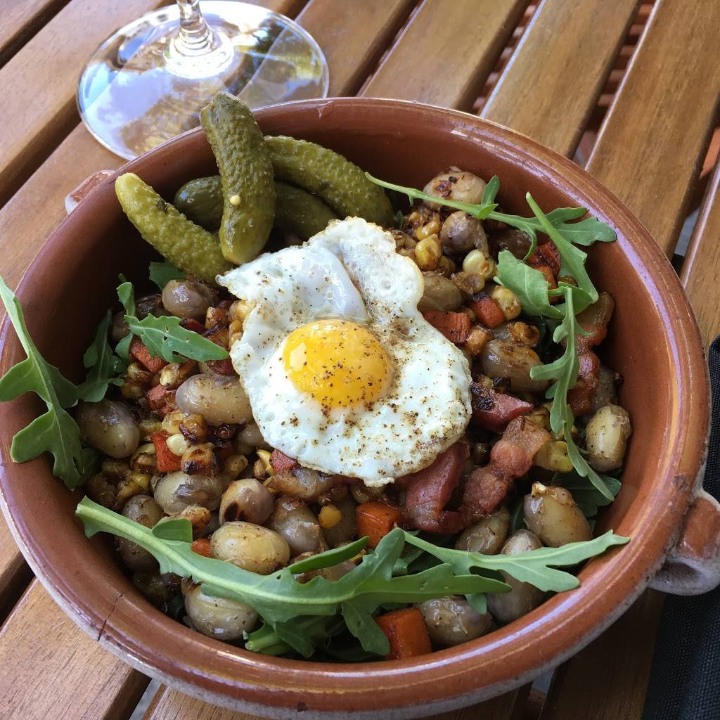 West Coast Wine • Cheese | restaurant | 2165 Union St, San Francisco, CA 94123, USA | 4153769720 OR +1 415-376-9720