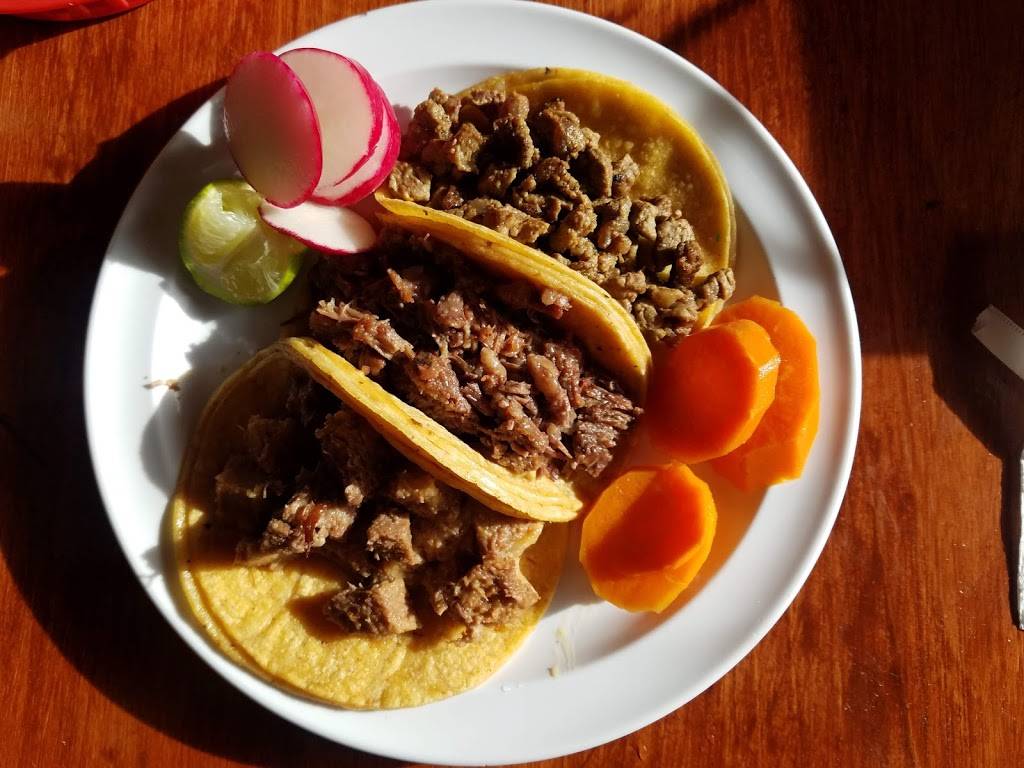 El Paisa Taco | restaurant | 2900 International Blvd, Oakland, CA 94601, USA | 5103845465 OR +1 510-384-5465
