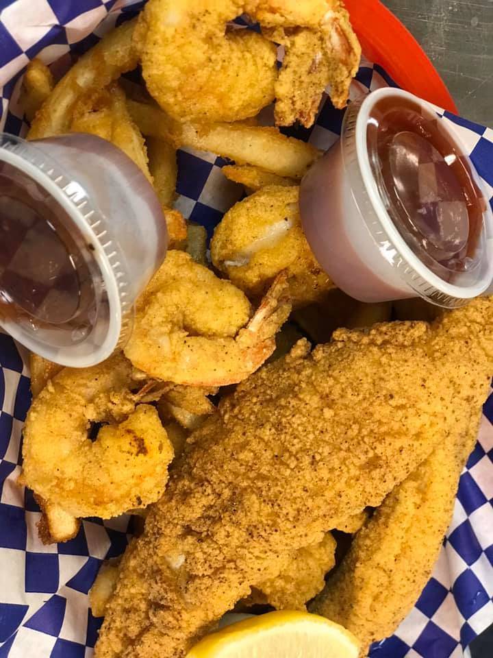 Kings Crab Shack | restaurant | 3265 Broadway Blvd Suite 103, Garland, TX 75043, USA | 9722780080 OR +1 972-278-0080